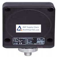 ifm electronic ID5059 Original New Sensors In stock 
