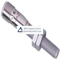 ifm electronic IER200 Original New Sensors In stock 