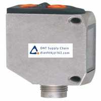 ifm electronic O6P303 Original New Sensors In stock 