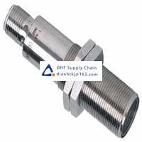 ifm electronic OGS500 Original New Sensors In stock 