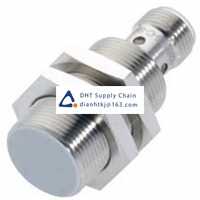 Balluff BES M18ME-PSC80B-S04G-003 Original New Sensors In stock 