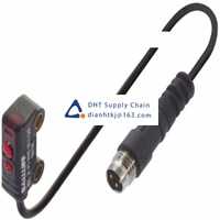 BALLUFF BOS R020K-PS-RF10-00,2-S49 Original New Sensors In stock 