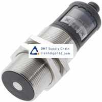 BALLUFF BUS M30M1-PPX-03/25-S92K Original New Sensors In stock 