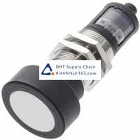 BALLUFF BUS M30M1-XC-35/340-S92K Original New Sensors In stock 