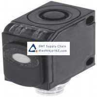 BALLUFF BUS R06K1-PPX-02/015-S75G Original New Sensors In stock 