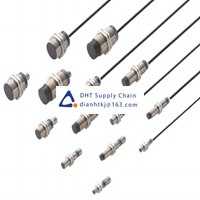 Panasonic GX-M12B-P-Z Original New Sensors In stock 