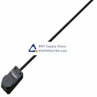 Panasonic GX-FL15A-P Original New Sensors In stock 