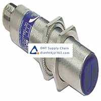 Telemecanique Sensors XU5M18MA230K Original New Sensors In stock 