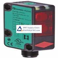 Pepperl + Fuchs RL31-8-H-800-RT/73c/136 Original New Sensors In stock 