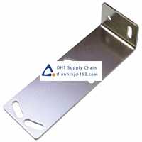 Pepperl + Fuchs OMH-RL31-02 Original New Sensors In stock 