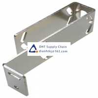 Pepperl + Fuchs OMH-RL31-03 Original New Sensors In stock 