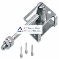 Pepperl + Fuchs OMH-RL31-06 Original New Sensors In stock 