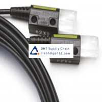 Omron E32-T14 Original New Sensors In stock 