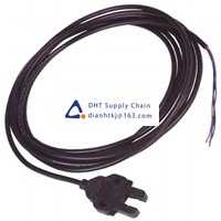Omron EE-SX770 Original New Sensors In stock 