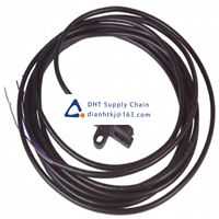 Omron EE-SX872 Original New Sensors In stock 
