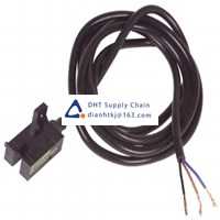 Omron EE-SPX304-W2A Original New Sensors In stock 