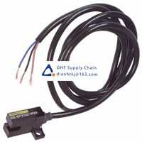 Omron EE-SPX302-W2A Original New Sensors In stock 