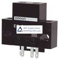 Omron EE-SPY411 Original New Sensors In stock 