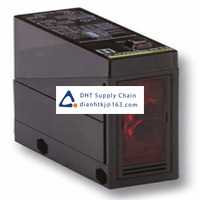 Omron E3JM-DS70M4T-US Original New Sensors In stock 