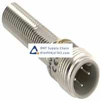Omron E2E-X2D1-M1G Original New Sensors In stock 