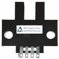 Omron EE-SX670P Original New Sensors In stock 