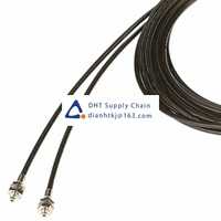 Omron E32-T61-S Original New Sensors In stock 