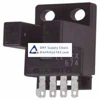 Omron EE-SX674 Original New Sensors In stock 