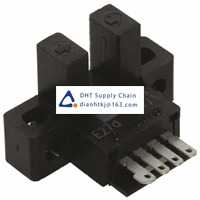 Omron EE-SX471 Original New Sensors In stock 