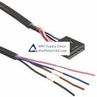 Omron EE-1010 2M Original New Sensors In stock 