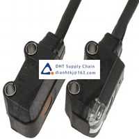 Omron E3T-ST13 2M Original New Sensors In stock 