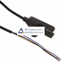 Omron EE-SX772A Original New Sensors In stock 