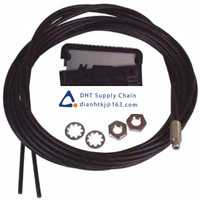 Omron E32-DC500 Original New Sensors In stock 