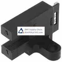 Omron EE-SX675 Original New Sensors In stock 
