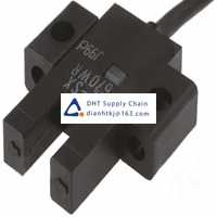 Omron EE-SX670-WR 1M Original New Sensors In stock 