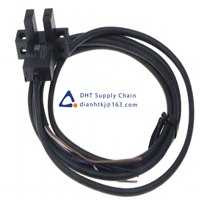 Omron EE-SX671-WR 1M Original New Sensors In stock 