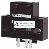 Omron EE-SPY412 CHN Original New Sensors In stock 