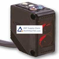 Omron E3ZT86AOMS Original New Sensors In stock 