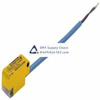 Turck Bi2-Q10S-Y1X Original New Sensors In stock 