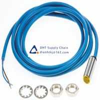 Turck Bi2-G12-Y1X Original New Sensors In stock 