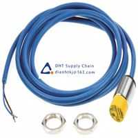 Turck Ni10-G18-Y1X Original New Sensors In stock 