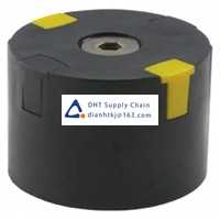 Turck BTS-DSU35-EB1 Original New Sensors In stock 