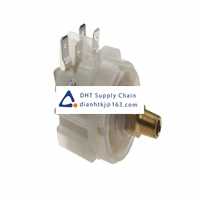 Herga 6742-0050 Original New Sensors In stock 
