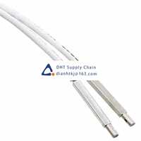 Omron E32-A04 2M Original New Sensors In stock 