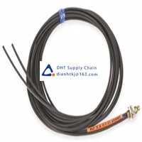Omron E32-D11R 2M Original New Sensors In stock 