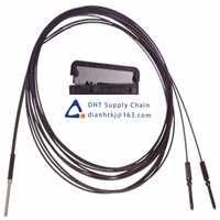 Omron E32-D21R Original New Sensors In stock 
