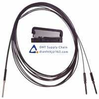 Omron E32-D22L Original New Sensors In stock 