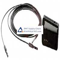 Omron E32-D32 Original New Sensors In stock 