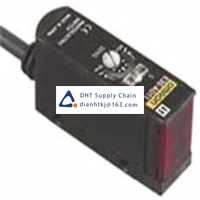 Omron E3S-AD13 Original New Sensors In stock 