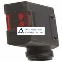 Omron E3S-AD86 Original New Sensors In stock 