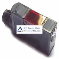 Omron E3S-AD88 Original New Sensors In stock 